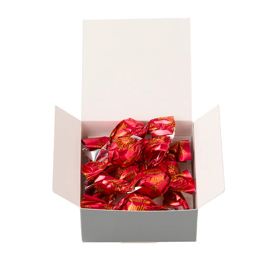 ショコラボール リンゴ